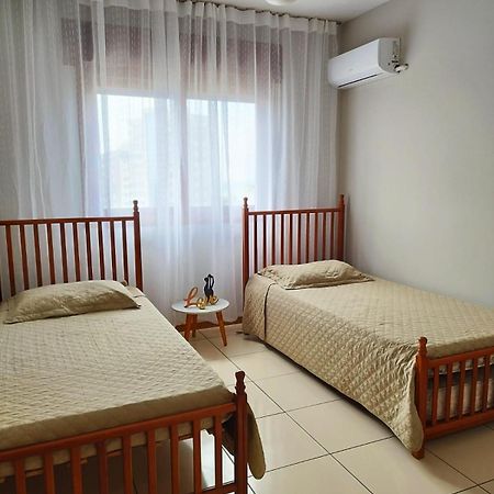 Apartamento Em ترامانداي المظهر الخارجي الصورة