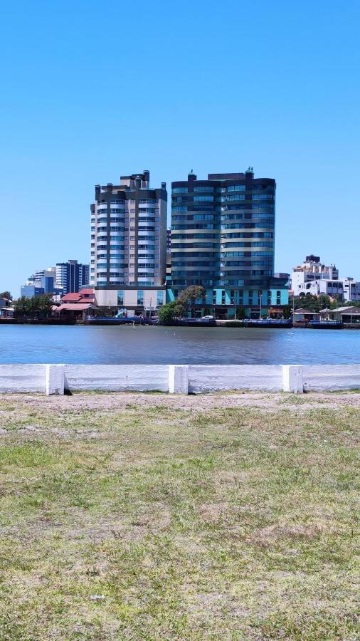 Apartamento Em ترامانداي المظهر الخارجي الصورة