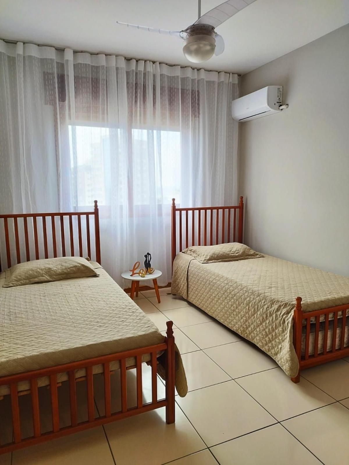 Apartamento Em ترامانداي المظهر الخارجي الصورة