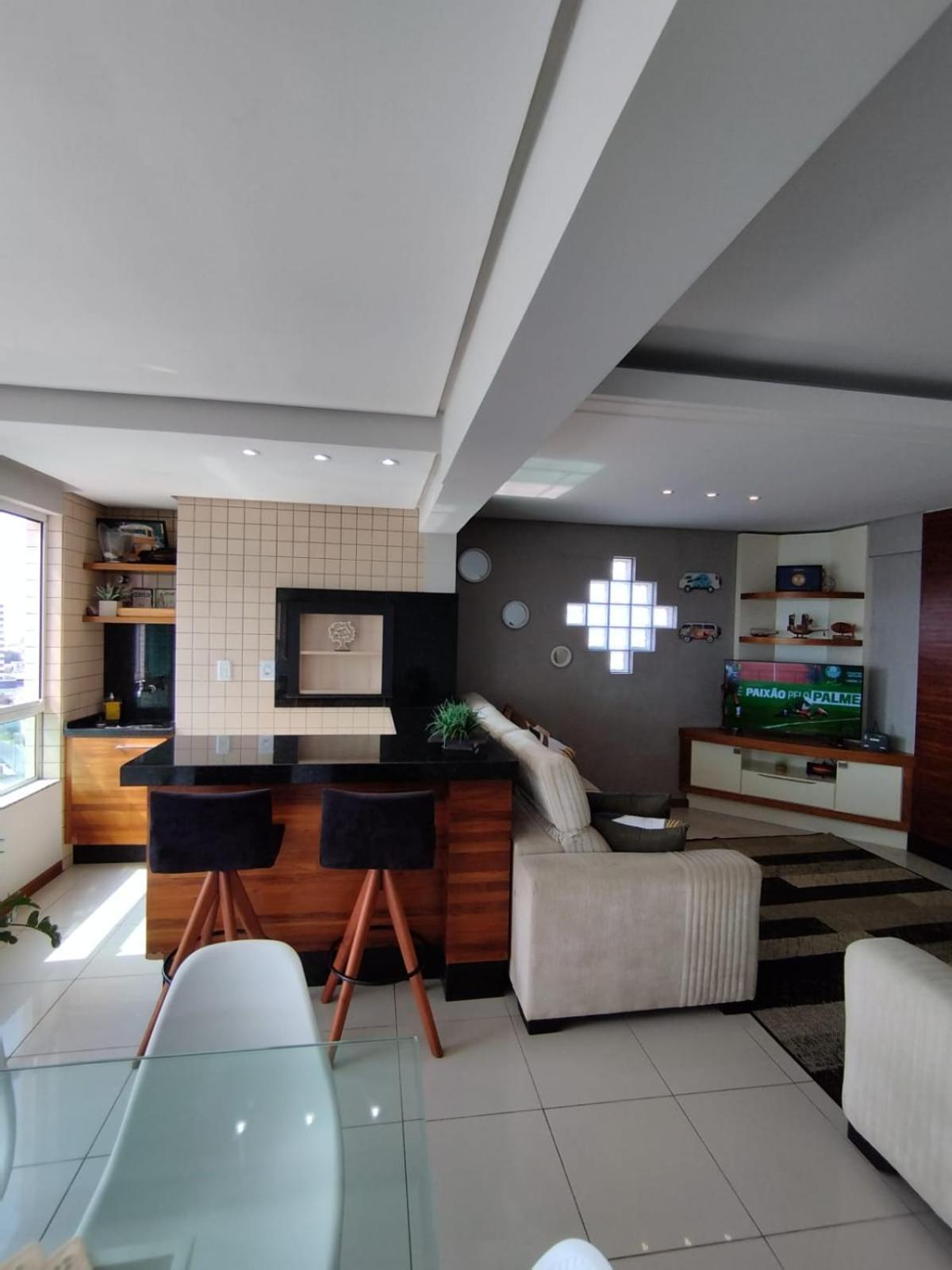 Apartamento Em ترامانداي المظهر الخارجي الصورة