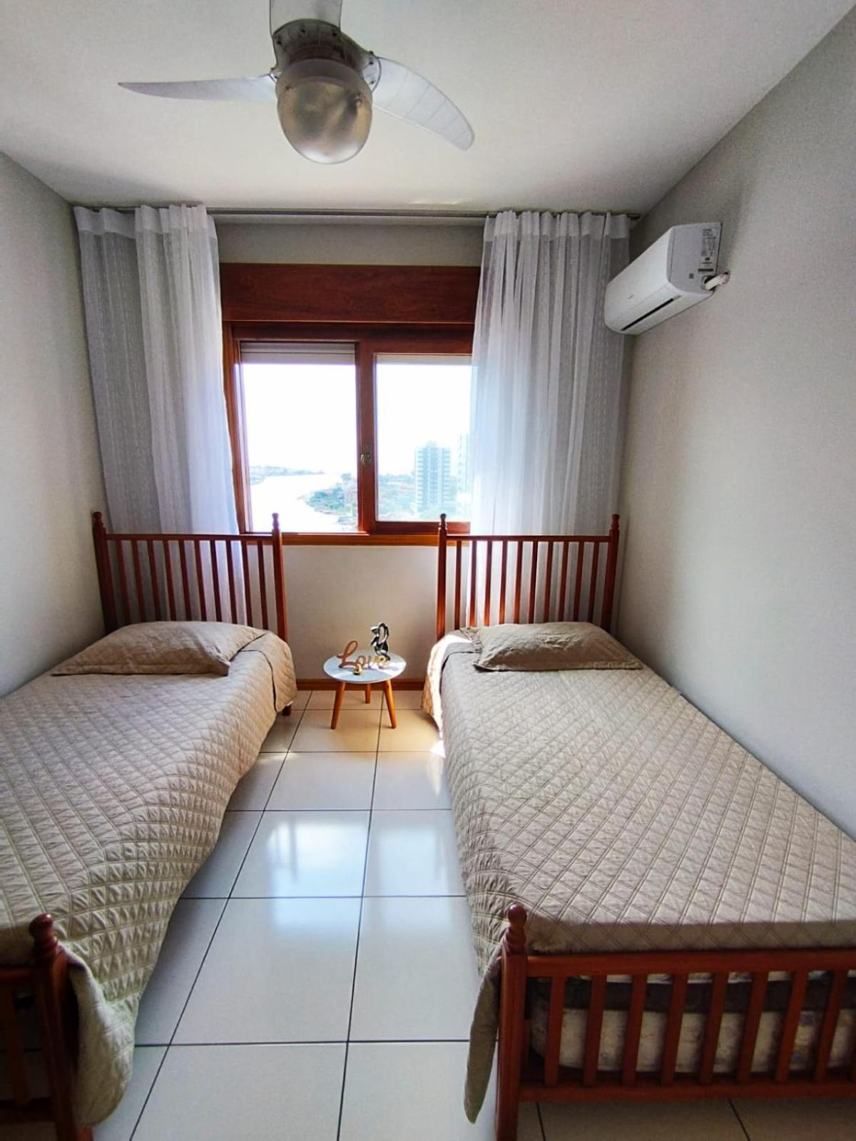 Apartamento Em ترامانداي المظهر الخارجي الصورة