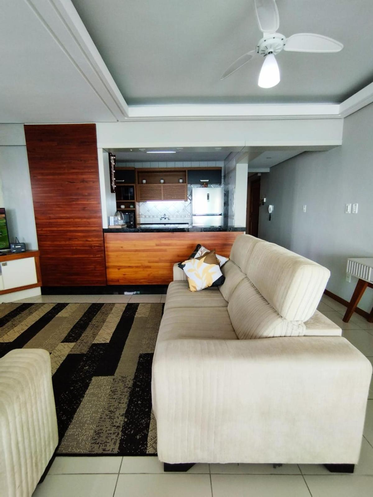 Apartamento Em ترامانداي المظهر الخارجي الصورة