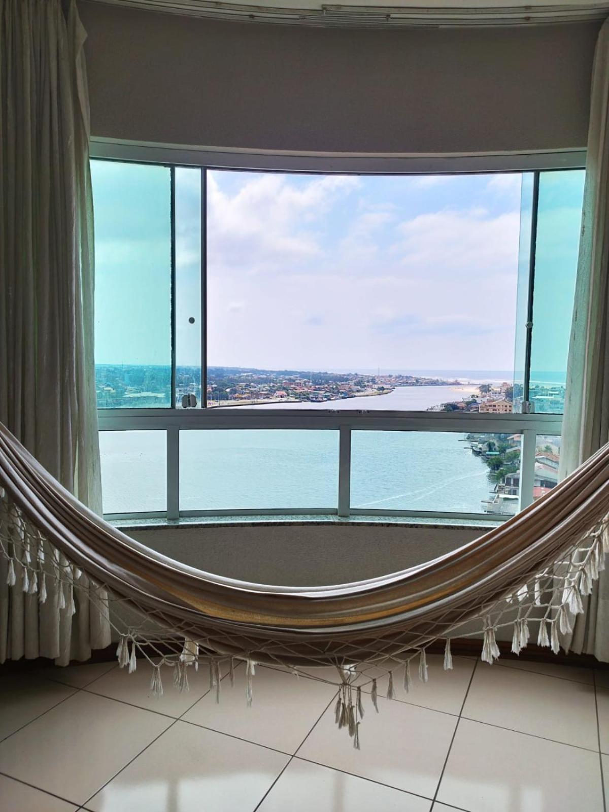 Apartamento Em ترامانداي المظهر الخارجي الصورة