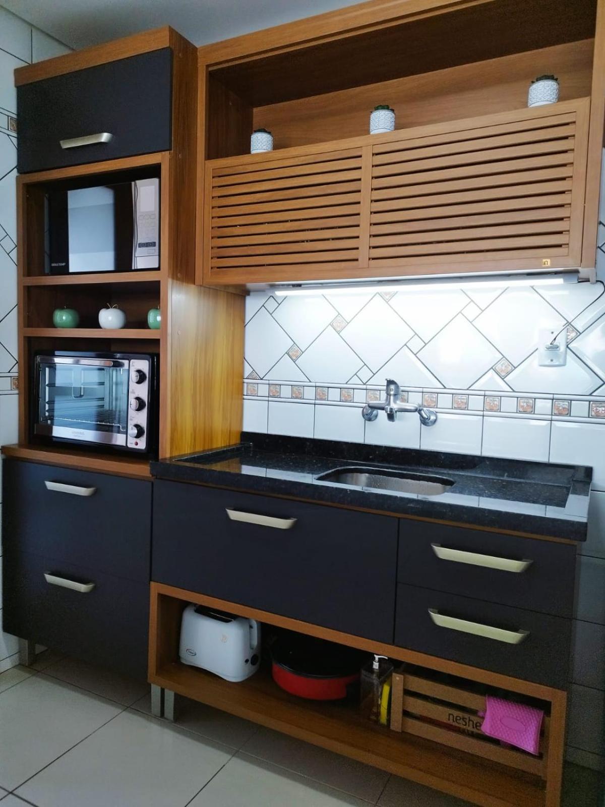 Apartamento Em ترامانداي المظهر الخارجي الصورة