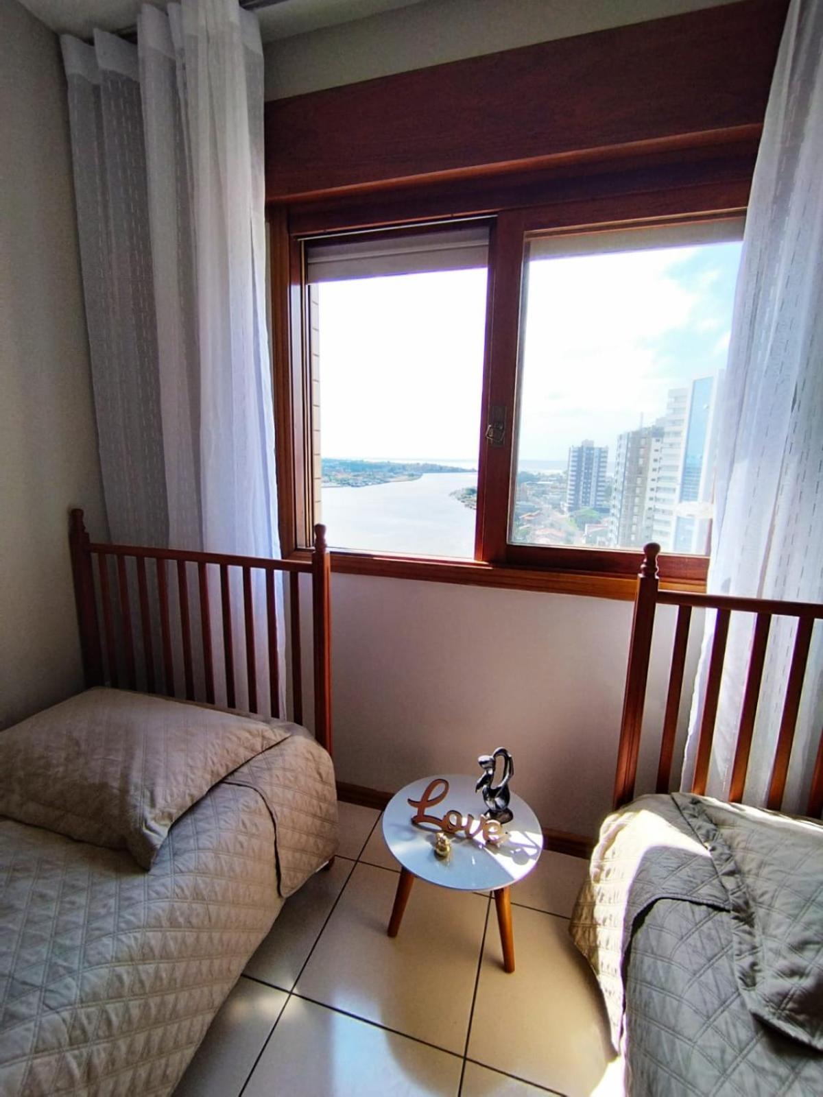 Apartamento Em ترامانداي المظهر الخارجي الصورة