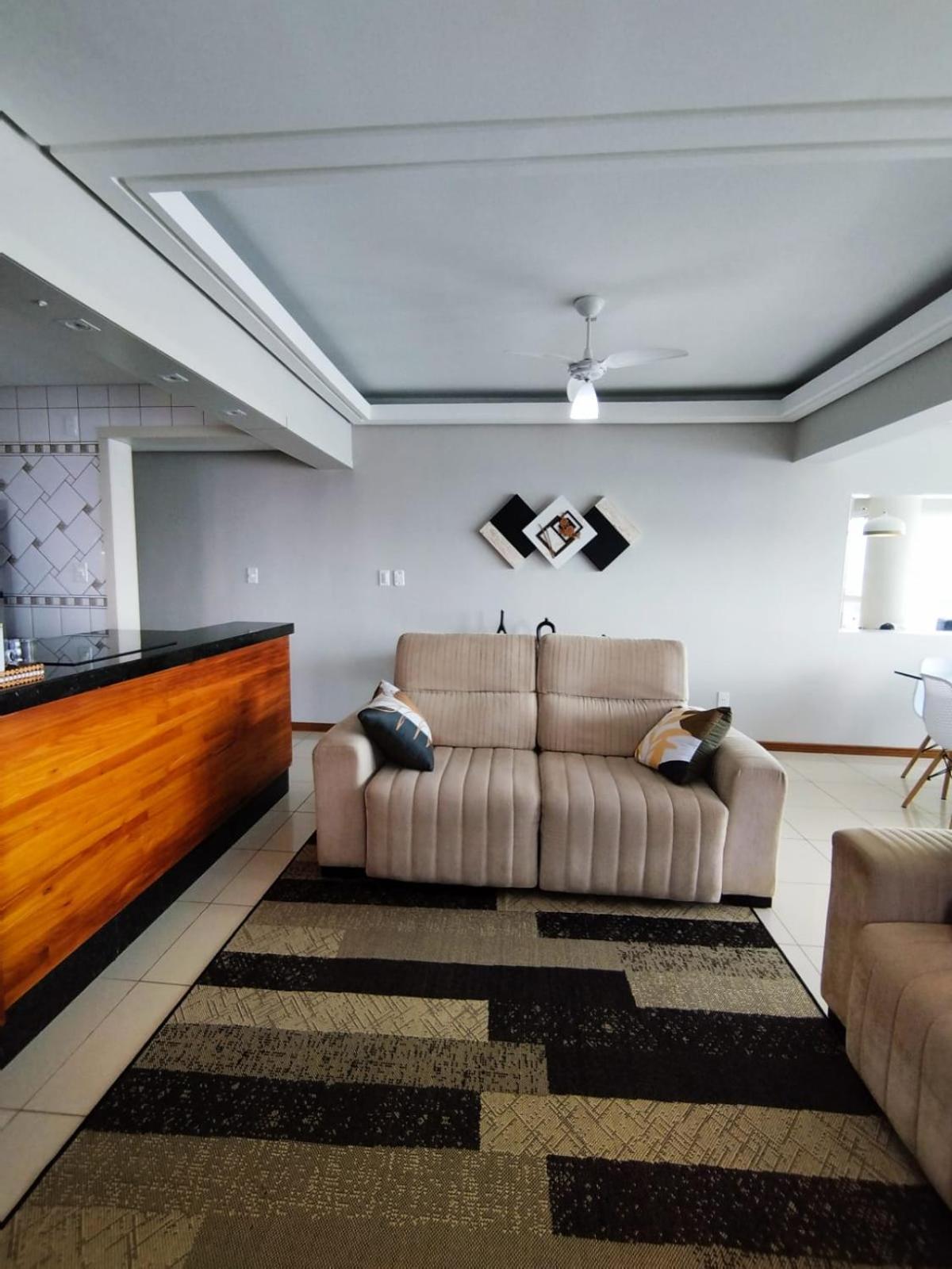 Apartamento Em ترامانداي المظهر الخارجي الصورة