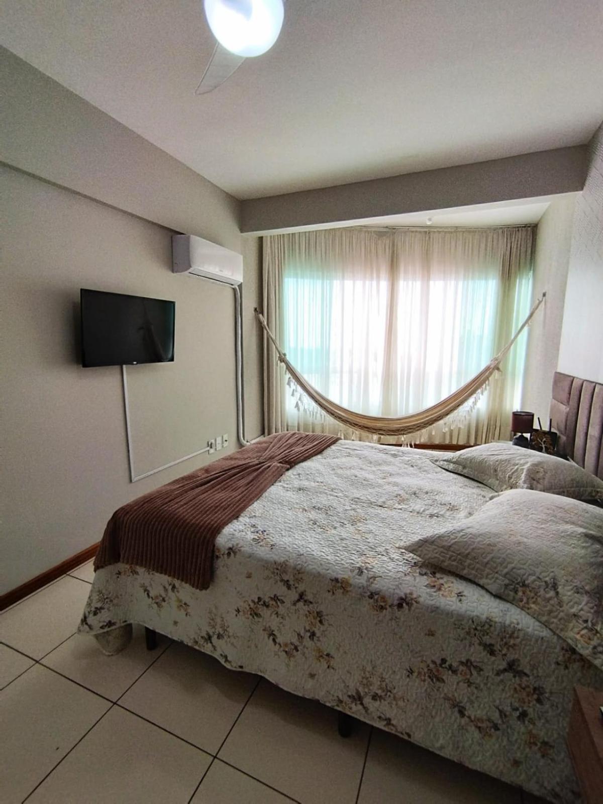 Apartamento Em ترامانداي المظهر الخارجي الصورة