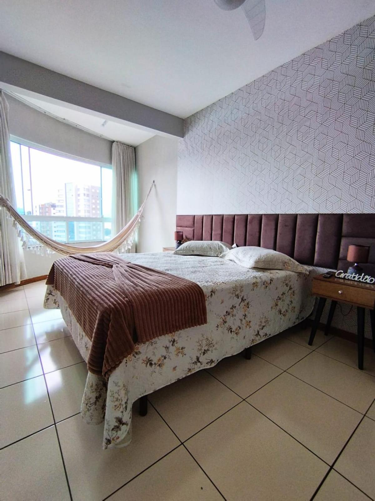 Apartamento Em ترامانداي المظهر الخارجي الصورة