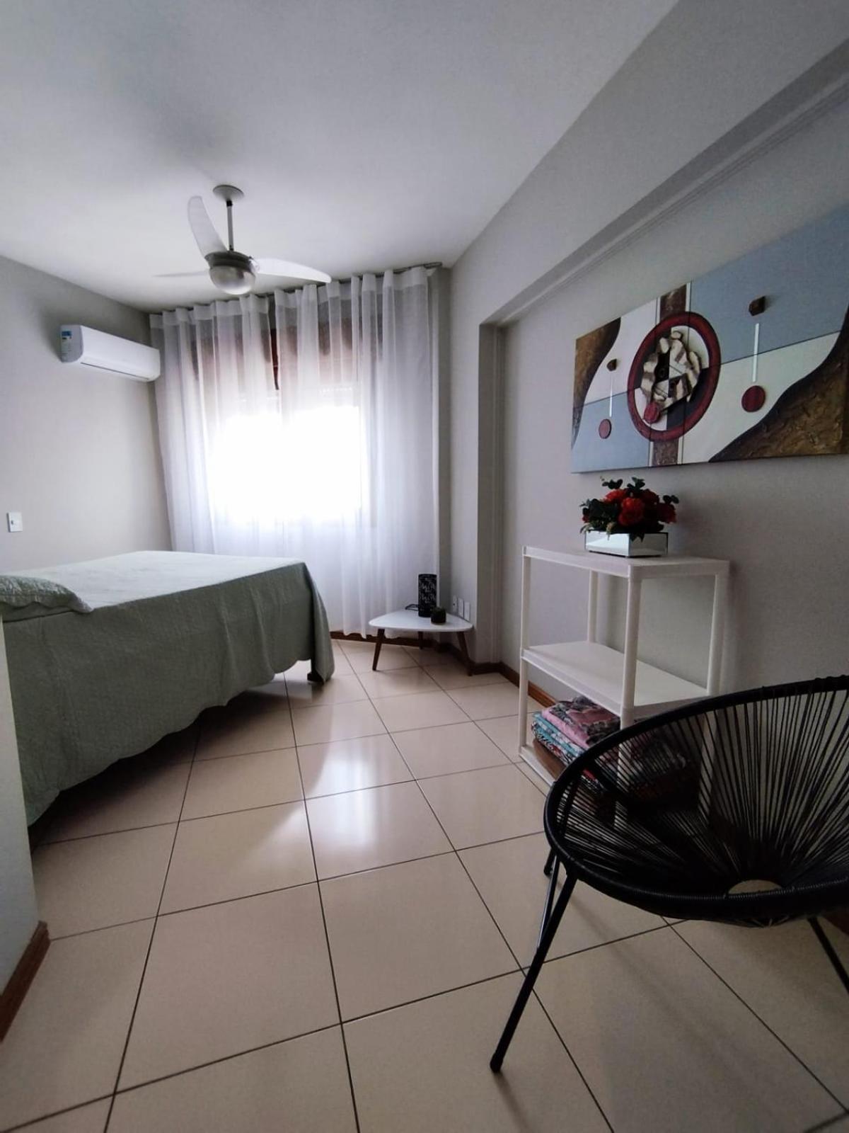 Apartamento Em ترامانداي المظهر الخارجي الصورة
