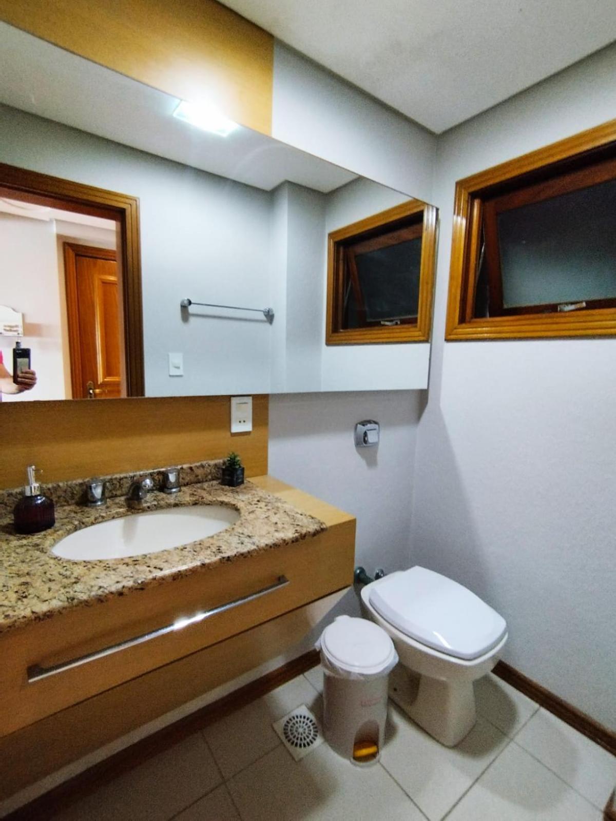 Apartamento Em ترامانداي المظهر الخارجي الصورة
