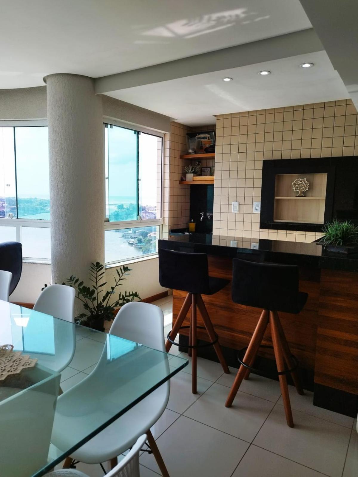Apartamento Em ترامانداي المظهر الخارجي الصورة