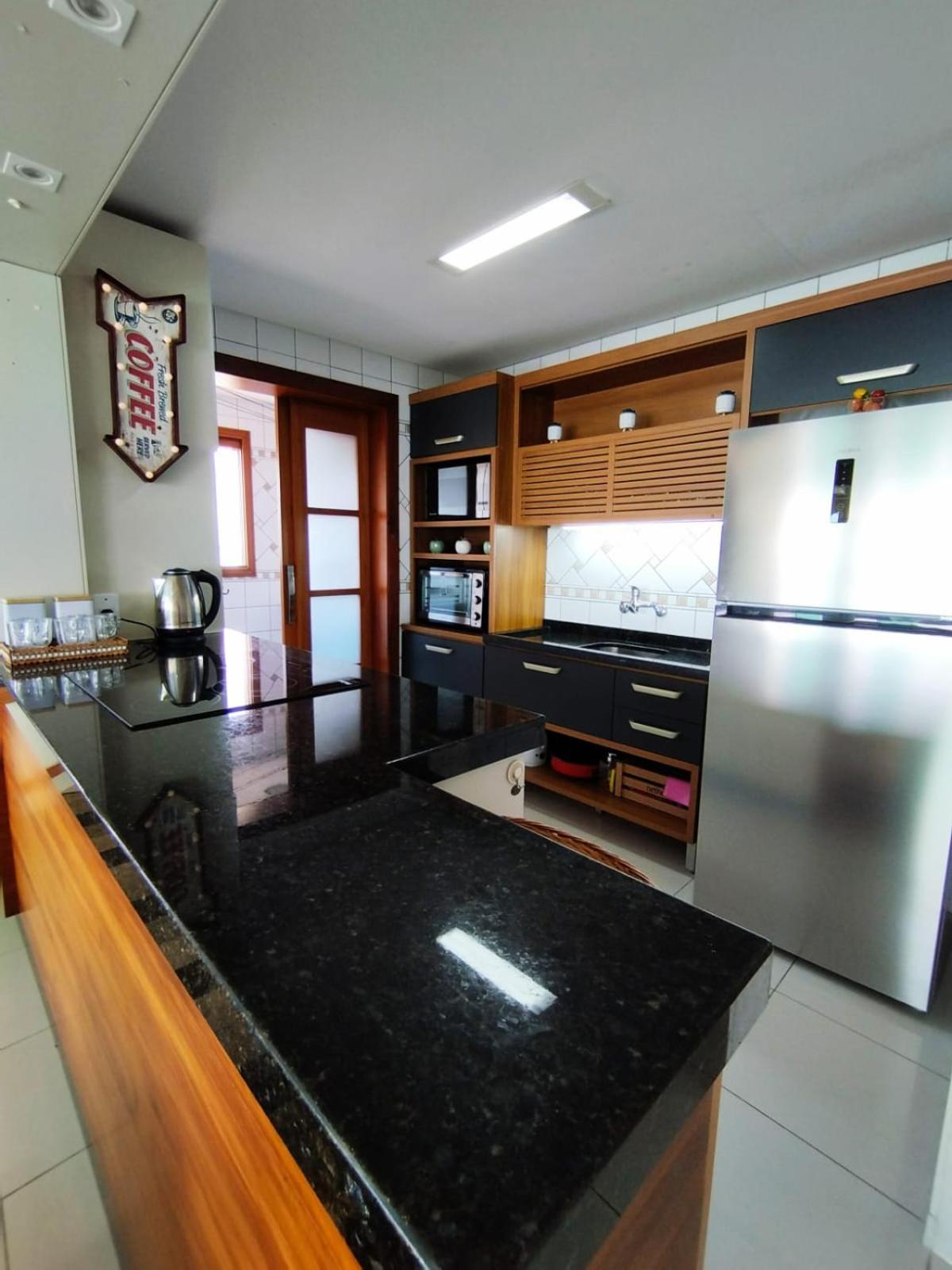 Apartamento Em ترامانداي المظهر الخارجي الصورة