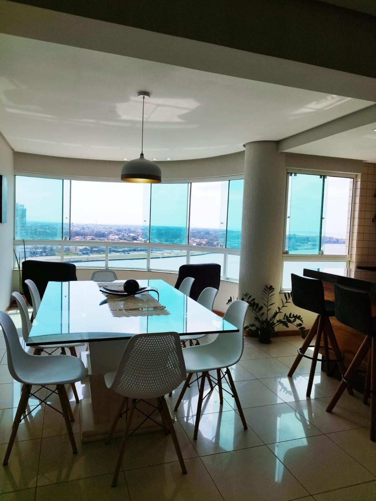 Apartamento Em ترامانداي المظهر الخارجي الصورة